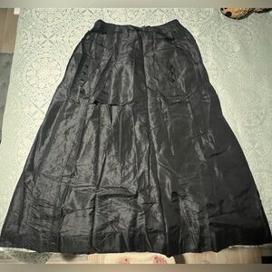 COPY - Antique vintage skirt 1890’s to 1910’s